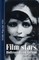 Film Stars