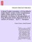 A Literal English Translation, of King Alfred's Anglo-Saxon Version of the Compendious History of the World by Orosius. by J. Bosworth. an Essay on the Geography of King Alfred the Great, Taken from His A. S. Version of Orosius ... by R. T. Hampson.