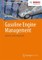 Gasoline Engine Management