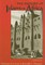 The History Of Islam In Africa