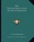 The Theosophical Basis of Art Expression