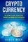 Cryptocurrency