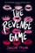 The Revenge Game