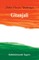 Gitanjali