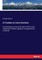A Treatise on Conic Sections