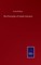 The Principles of Greek Grammar