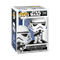 FUNKO POP! Vinila figūriņa: Star Wars: Stormtrooper