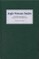 Anglo-Norman Studies XXXVI