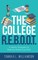 The College R.E.B.O.O.T.