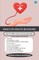 Basics of Health Blogging
