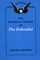 The Political Theory of the Federalist