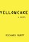 Yellowcake