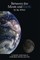 Between the Moon and Earth
