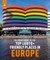 The Rough Guide to Top LGBTQ+ Friendly Cities in Europe