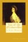 Tess of the d'Urbervilles