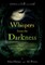 Whispers from the Darkness