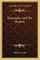 Theosophy and the Masters