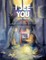 I see you - a unique friendship