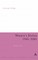 Women's Fiction 1945-2005