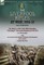 The Liverpool Rifles at War, 1914-18-The History of the 2/6th (Rifle) Battalion The King's (Liverpool Regiment) 1914-1919 by C. E. Wurtzburg and an Account of the Battles of Messines, Passchendaele and Cambrai by Charles Cruttwell