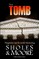 The Tomb