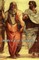 Aristotle de Anima