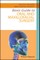 Basic Guide to Oral and Maxillofacial Surgery