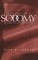 The Invention of Sodomy in Christian Theology