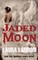 Jaded Moon