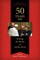 50 Years On
