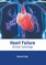 Heart Failure: Clinical Cardiology