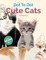 Dot To Dot Cute Cats