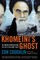 Khomeini's Ghost