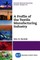 A Profile of the Textile Manufacturing Industry