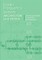 Radio Frequency System Architecture and Design