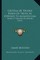 Criteria of Diverse Kinds of Truth as Opposed to Agnosticism