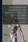 The Consular Service of the United States, its History and Activities