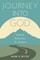 Journey Into God