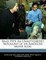 Brad Pitt: An Unauthorized Biography of an American Movie Icon