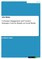 Consumer Engagement and Creative Strategies Used by Brands on Social Media