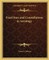 Fixed Stars and Constellations in Astrology