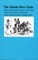 The Atlantic Slave Trade