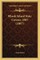 Rhode Island State Census, 1885 (1887)