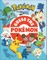 Guess the PokÃ©mon