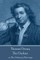 Thomas Otway - The Orphan