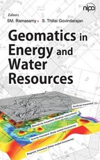 Geomatics in Energy and Water Resources