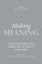 Making Meaning