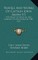 Travels and Works of Captain John Smith V1
