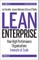 Lean Enterprise