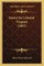 Justice in Colonial Virginia (1905)